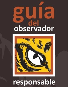 Guía 