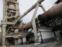 El Ayuntamiento expedienta a Cosmos por valorizar residuos para los que no tiene licencia