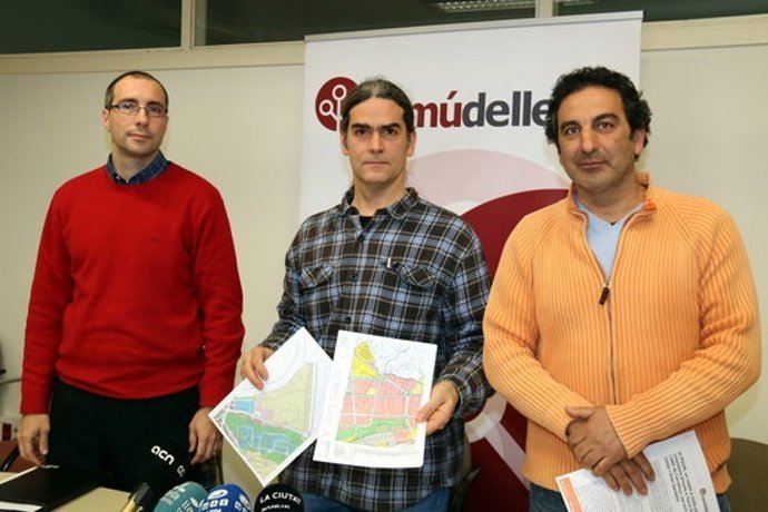Agencia Catalana de Noticias