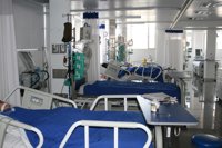 Los padres podrán acompañar a sus hijos las 24 horas en las UCIP españolas