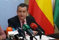 La Guardia Civil recaba información que trasladará a Fiscalía sobre la supuesta violación a un menor en Jaén