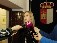 PSOE C-LM cree que el PP debería "pedir disculpas" a los médicos sin homologación del hospital de Puertollano