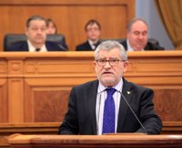 Podemos pregunta si hay riesgo de cierre en 4 campus y se alía con PSOE exigiendo auditar las cuentas