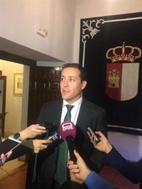 PP C-LM cree que el apoyo de los sanitarios de Puertollano a los ginecólogos "no supone ningún cambio" en la situación