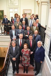 Gobierno asegura que el acuerdo comercial UE-Japón será "una oportunidad" para productos agroalimentarios andaluces