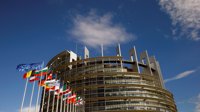 La Eurocámara pide sanciones contra Maduro por la represión y condena la expulsión del embajador español