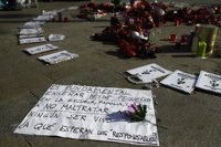 La oposición apuesta por que víctimas de violencia género accedan a vivienda pública con informe de servicios sociales