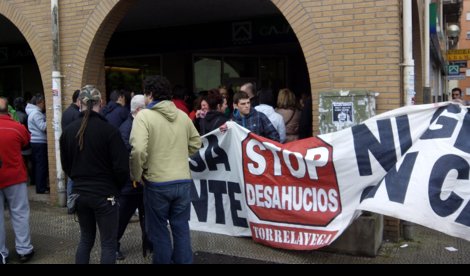 Cooperación y Desarrollo