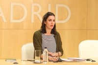 Maestre acepta "titulares incoherentes" de Cifuentes si con "toque de Bruselas", sirven para luchar contra contaminación