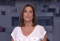 El abogado de la anestesista de Débora Pérez Volpin detalla los últimos minutos en quirófano