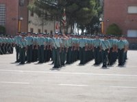 'Jaén en Julio', y la Academia de Baeza, entre los galardonados con los Premios de la Provincia