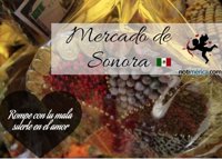 ¿Tienes mala suerte en el amor? En el mercado de Sonora (México) tienen la verdadera solución