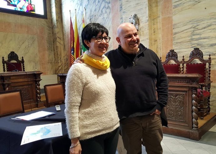 Agencia Catalana de Noticias
