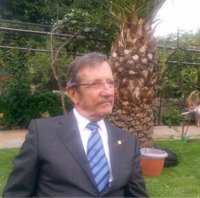 Exjefe de Udyco ve posible que haya "informadores" a narcos dentro de los cuerpos de seguridad, pero "muy esporádicos"