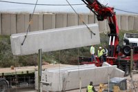 Estados Unidos media entre Líbano e Israel para evitar una nueva escalada de tensiones