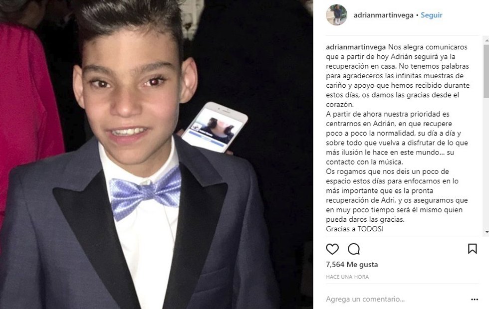 Adrián