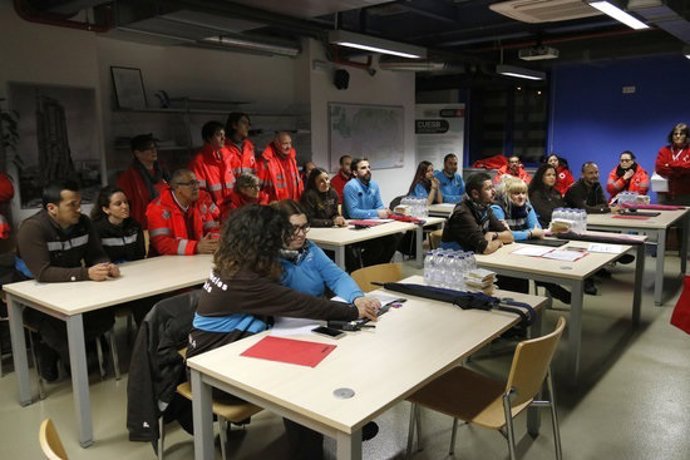 Agencia Catalana de Noticias