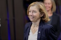 Francia pide el fin de los ataques aéreos en Siria y la apertura de corredores humanitarios