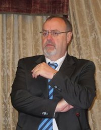 Educación estudia si las palabras del exalcalde de Pajares "faltan directamente a la normativa educativa"