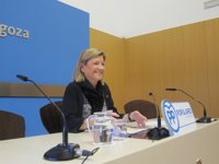 El PP tilda de "fracaso absoluto" los programas participación ciudadana y pedirá explicaciones a Giner