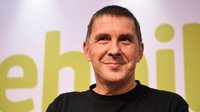 Otegi (EH Bildu): "Trabajamos para que ETA haga una última aportación a la situación actual"