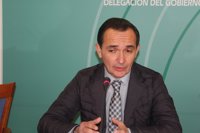 La Junta destina 88.069 euros a seis empresas de economía social para incorporar 15 socios