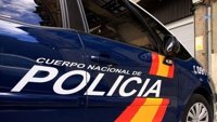Siete detenidos en Tenerife por explotación sexual de mujeres