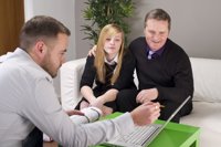 Cómo aprovechar las nuevas tecnologías para relacionarse con los profesores