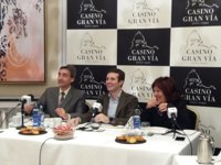 Casado avisa al PNV, tras su propuesta a favor del derecho a decidir: "Los esfuerzos inútiles conducen a la melancolía"