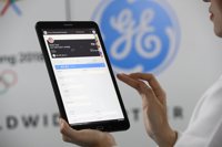 Nueva herramienta para cuidar la salud de los deportistas olímpicos