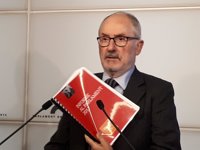 El síndic de Greuges afirma que el 155 afecta a derechos y políticas sociales en Catalunya