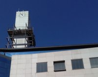 El Ayuntamiento de Getafe devuelve más de 800.000 euros en concepto de plusvalías