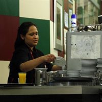 CCOO denuncia la feminización del paro y la profundización de las brechas de género en Cantabria 