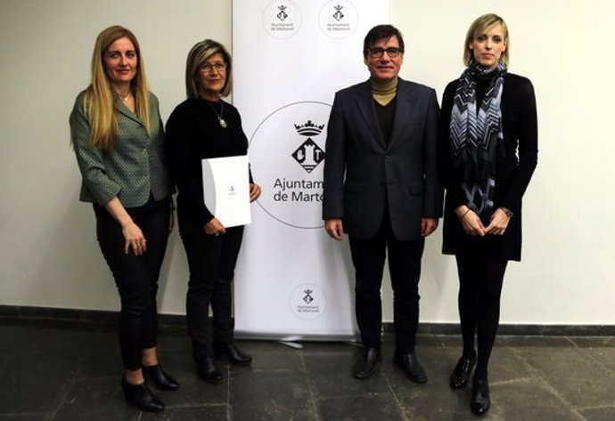 Agencia Catalana de Noticias
