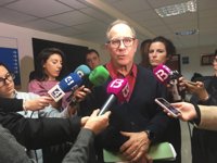 La Mesa Sectorial de Sanidad da luz verde al decreto de catalán, sin el apoyo del sindicato médico y CSIF