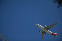 Gobierno envía al Consejo de Estado el anteproyecto de ley para el uso de datos de pasajeros para prevenir el terrorismo