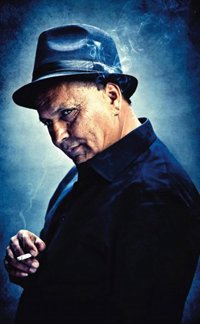 El Pele y Niño Seve llevan el duende al teatro Alhambra de Granada con ‘Bohemio’