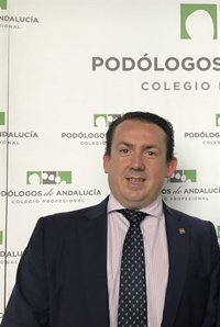 Podólogos andaluces critican "las condiciones abusivas" de la licitación para la atención del pie diabético por el SAS