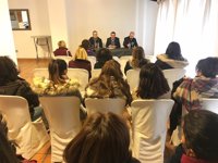 El PP critica "la falta de pediatras" en Almonte y exige a la Junta que ponga fin a esta situación