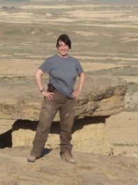 El IGME debate en una jornada sobre la brecha de género en la geología