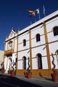 La oposición de Alcalá promueve un pleno extraordinario sobre el estado de la ciudad a cuenta de su "parálisis"