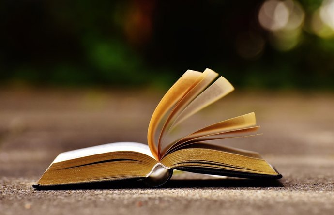Literatura