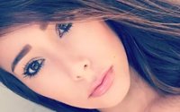 Salen a la luz las causas de la misteriosa muerte de la colombiana María Andrea Cabrera