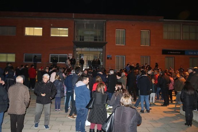Agencia Catalana de Noticias