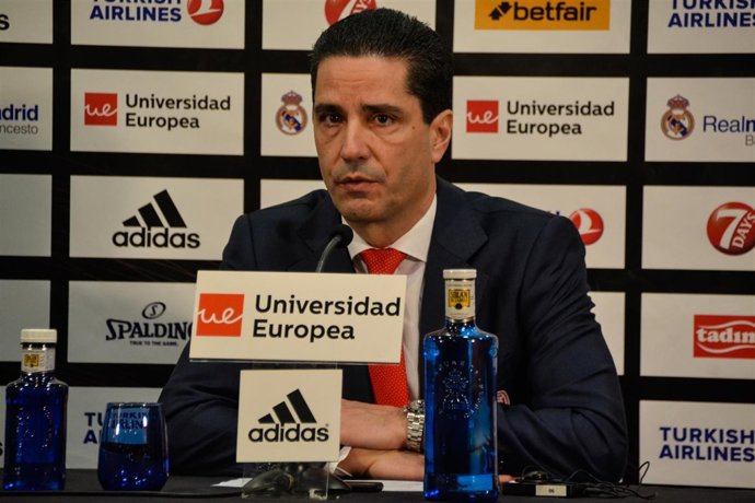 Giannis Sfairopoulos Olympiacos