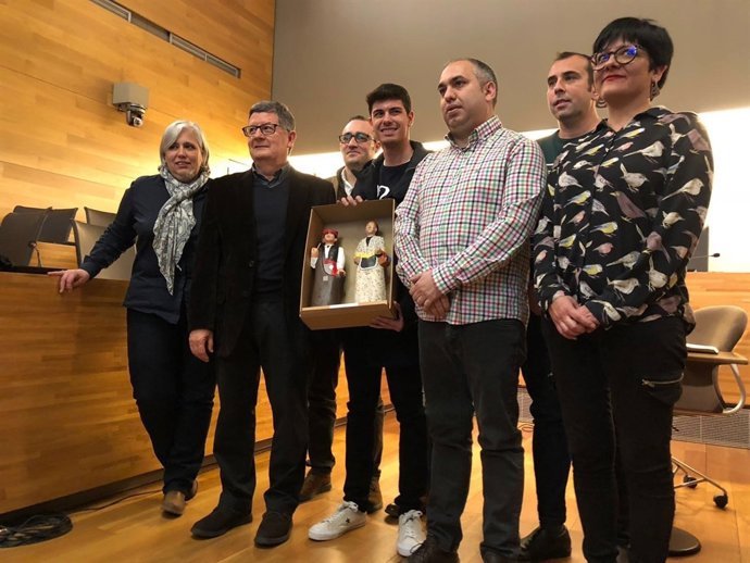  Club De Fans OFICIAL De Alfred