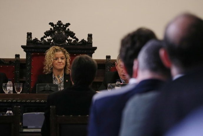 Agencia Catalana de Noticias