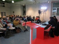 Tudanca exige bonificaciones y compensaciones para Segovia, Ávila y Salamanca por los peajes de las autopistas