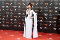 Ahora Getafe propone a la actriz Leticia Dolera y a 'Las Kellys' como candidatas a los premios 8 de Marzo