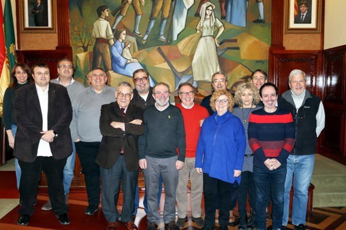 Agencia Catalana de Noticias